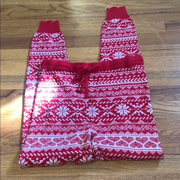 American Eagle Outfitters Pants - 4/20$ American Eagle Bottoms